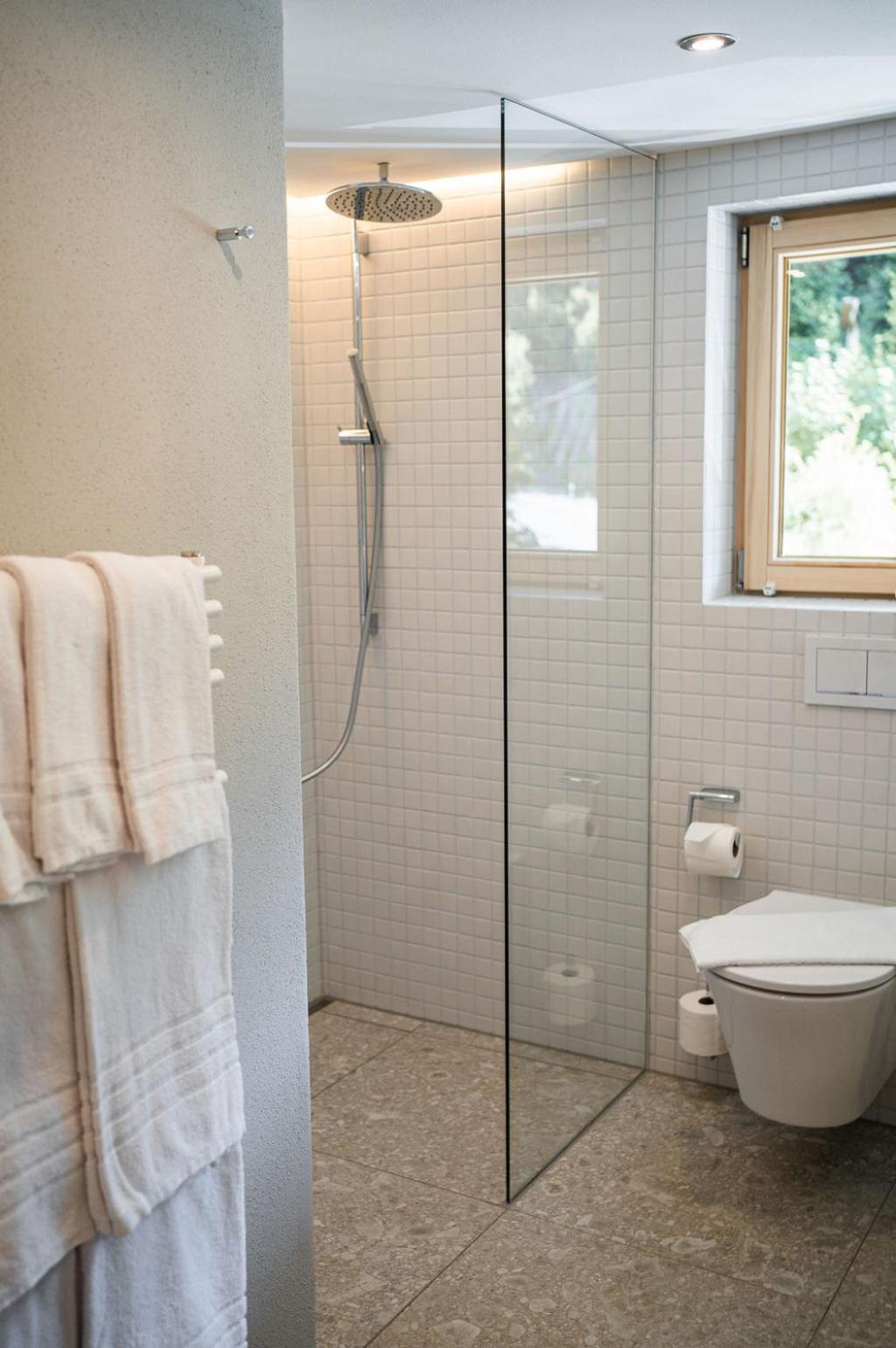 Ferienwerk Appartement Ofterschwang Buitenkant foto