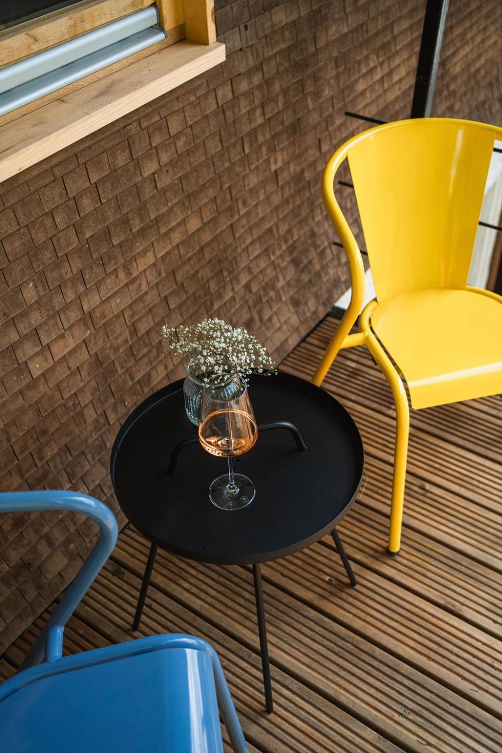 Ferienwerk Appartement Ofterschwang Buitenkant foto